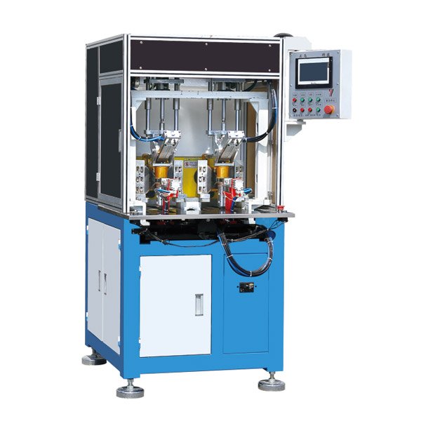 R3000单、多线绕线机